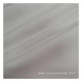 100% Polyester Double-faced Plie For Upholstery Use